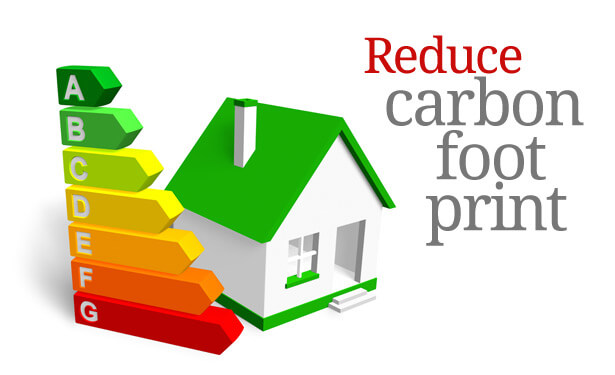 how-to-reduce-your-carbon-footprint-at-home