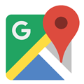 section-icon-002