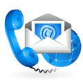 section-icon-003