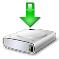 section-icon-004