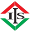 iis logo