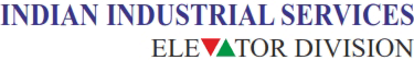 iis logo
