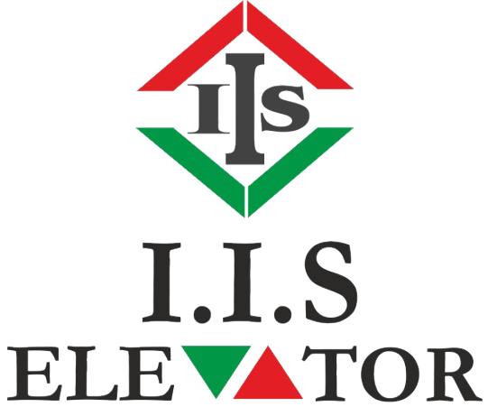 IIS Elevator